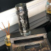 Lattafa Khashabi EDP U 100 ml