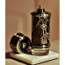 Lattafa Khashabi EDP U 100 ml