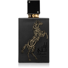 Lattafa Lail Maleki EDP U 100 ml