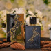 Lattafa Lail Maleki EDP U 100 ml