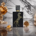 Lattafa Lail Maleki EDP U 100 ml