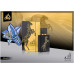 Lattafa Lail Maleki EDP U 100 ml