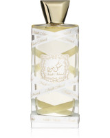 Lattafa Musk Mood EDP U 100 ml