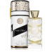 Lattafa Musk Mood EDP U 100 ml