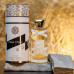 Lattafa Musk Mood EDP U 100 ml