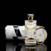 Lattafa Musk Mood EDP U 100 ml