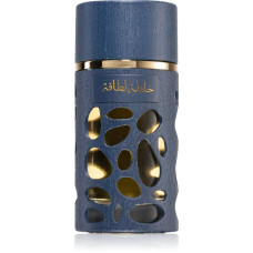 Lattafa Khalta Blend of Lattafa EDP U 100 ml
