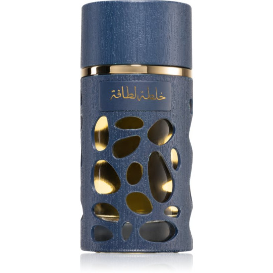 Lattafa Khalta Blend of Lattafa EDP U 100 ml