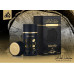 Lattafa Khalta Blend of Lattafa EDP U 100 ml