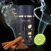 Lattafa Khalta Blend of Lattafa EDP U 100 ml
