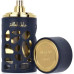 Lattafa Khalta Blend of Lattafa EDP U 100 ml