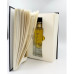 Lattafa Adeeb EDP U 80 ml