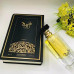 Lattafa Adeeb EDP U 80 ml