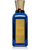 Lattafa Azeezah EDP U 100 ml