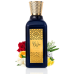 Lattafa Azeezah EDP U 100 ml