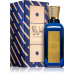 Lattafa Azeezah EDP U 100 ml