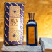 Lattafa Azeezah EDP U 100 ml