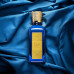 Lattafa Azeezah EDP U 100 ml