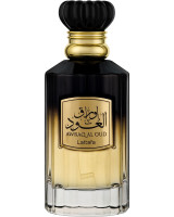 Lattafa Awraq Al Oud EDP U 100 ml