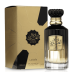 Lattafa Awraq Al Oud EDP U 100 ml
