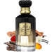 Lattafa Awraq Al Oud EDP U 100 ml