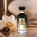 Lattafa Awraq Al Oud EDP U 100 ml