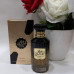 Lattafa Awraq Al Oud EDP U 100 ml