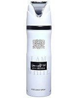 Deodorant 200 ml - Ana Abiyedh
