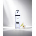 Deodorant 200 ml - Ana Abiyedh