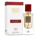 Lattafa Ana Abiyedh Rouge EDP U 60 ml