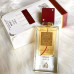 Lattafa Ana Abiyedh Rouge EDP U 60 ml