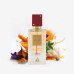 Lattafa Ana Abiyedh Rouge EDP U 60 ml