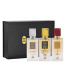 Lattafa Ana Abiyedh Rouge EDP U 60 ml