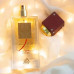 Lattafa Ana Abiyedh Rouge EDP U 60 ml