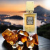 Lattafa Ana Abiyedh Leather EDP U 60 ml