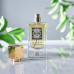 Lattafa Ana Abiyedh Leather EDP U 60 ml