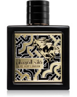 Lattafa Qaed Al Fursan EDP U 90 ml