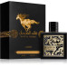 Lattafa Qaed Al Fursan EDP U 90 ml