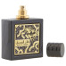 Lattafa Qaed Al Fursan EDP U 90 ml