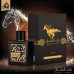 Lattafa Qaed Al Fursan EDP U 90 ml