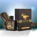 Lattafa Qaed Al Fursan EDP U 90 ml