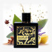Lattafa Qaed Al Fursan EDP U 90 ml