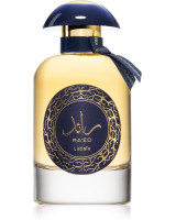 Lattafa Ra'ed Luxe Gold EDP U 100 ml
