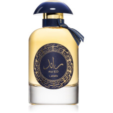 Lattafa Ra'ed Luxe Gold EDP U 100 ml