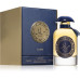 Lattafa Ra'ed Luxe Gold EDP U 100 ml