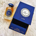 Lattafa Ra'ed Luxe Gold EDP U 100 ml