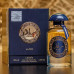 Lattafa Ra'ed Luxe Gold EDP U 100 ml
