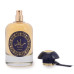 Lattafa Ra'ed Luxe Gold EDP U 100 ml