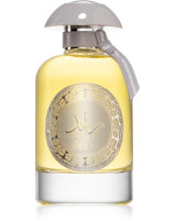 Lattafa Ra'ed Silver EDP U 100 ml