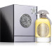Lattafa Ra'ed Silver EDP U 100 ml